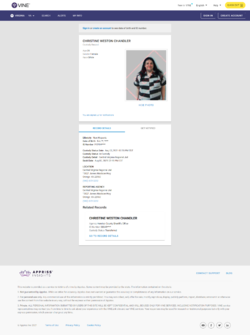 screencapture-vinelink-vineapps-person-detail-offender-17312020-tabIndexToSelect-1-2021-08-03-...png