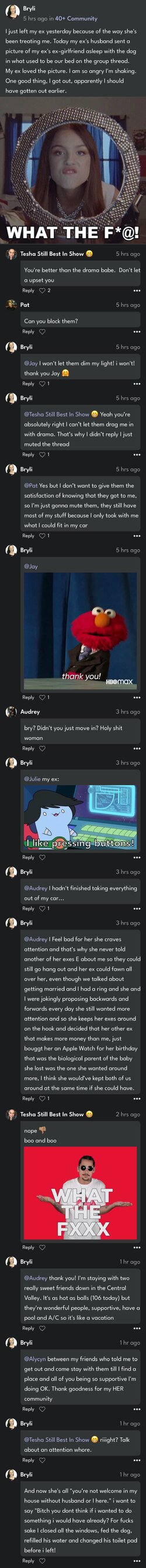 bryli dumped 1.jpg