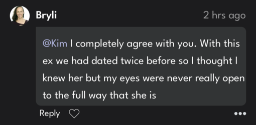 bryli ex.PNG