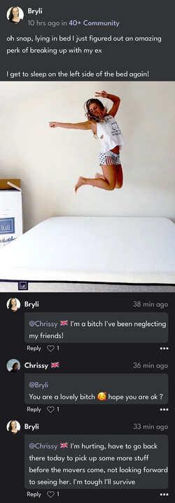 bryli dumped 4.jpeg