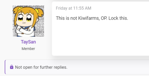 E7v-LvKWUAQV3kP.png