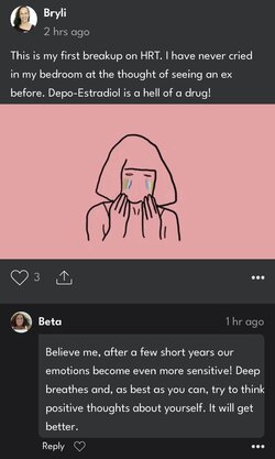 bryli dumped hrt.jpg