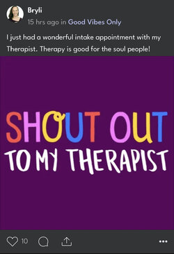 bryli dumped therapy.jpg