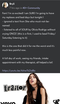 bryli dumped bawling.jpg