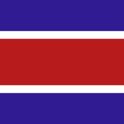 1628012083283.png