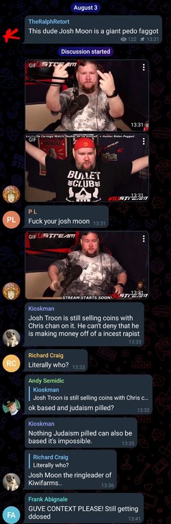 Screenshot_20210803-134412_Telegram.jpg