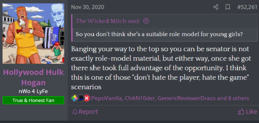 1627928475927.png