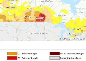 drought.jpg
