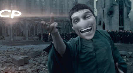 1628013828105.png
