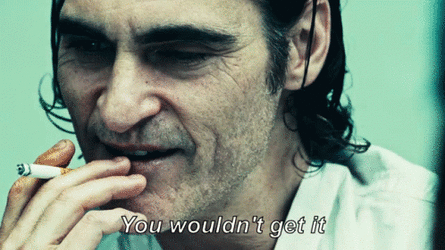 AC187C19-2FE9-4468-99D3-7B7E2FCEC970.gif