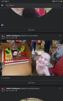 Screenshot_20210803-110706_Facebook.jpg