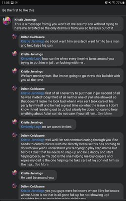Screenshot_20210803-110502_Facebook.jpg