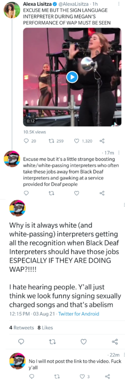 1628015445054.png