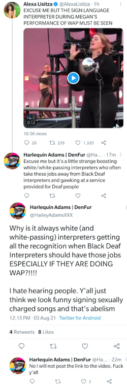 1628015595998.png