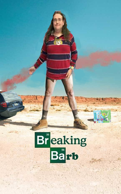 breakingbarb.png