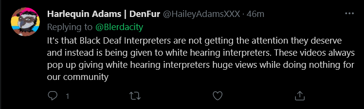Screenshot 2021-08-03 at 21-15-26 Tweets with replies by Harlequin Adams DenFur ( HaileyAdamsX...png