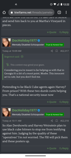 Screenshot_20210803-122243-193.png