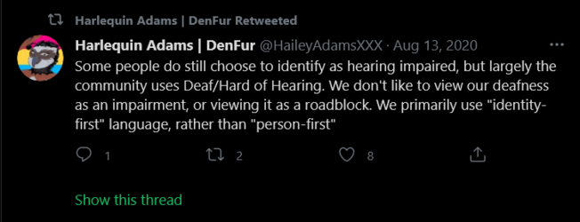 Screenshot 2021-08-03 at 21-23-11 Tweets with replies by Harlequin Adams DenFur ( HaileyAdamsX...png