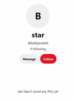 star.jpg