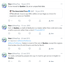 1628019676848.png