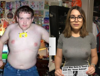 chris-bella-tits.jpg