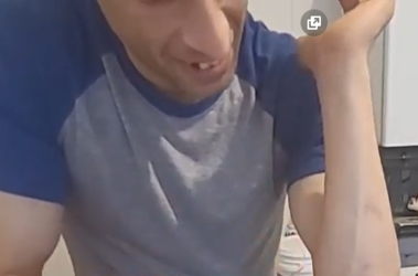 1622852172545.png