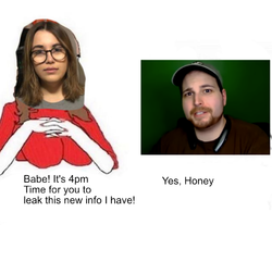 gibi_Simp.png