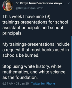 1628021689741.png
