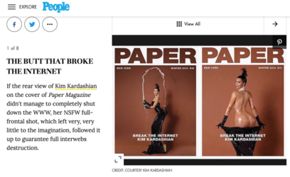 breaktheinternet.png