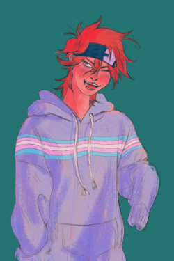 1628024690350.png