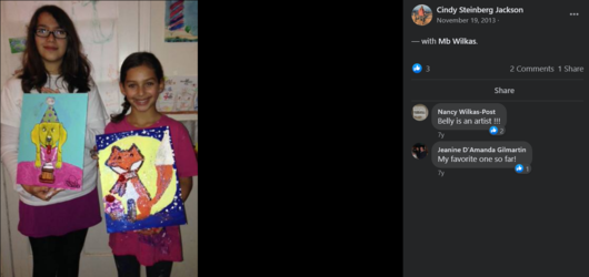 Screenshot 2021-08-03 at 22-17-48 Facebook.png