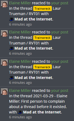 raging autism.png