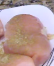 Screenshot 2021-08-04 at 00-40-59 How To Make Chicken Noodle Soup - BACK TO BASICS.png