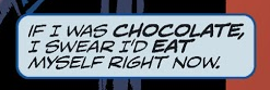ifiwaschocolate.png