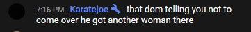 seething joe.png