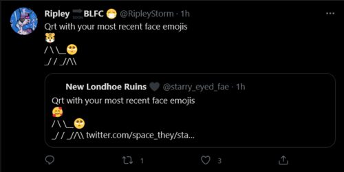 Screenshot 2021-08-04 at 01-28-03 Tweets with replies by Ripley 🔜BLFC 😷 ( RipleyStorm) Twitter.png