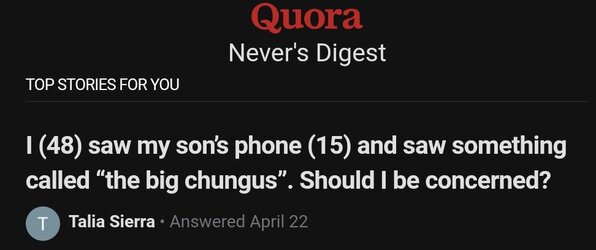 Screenshot_20210803-162732_Gmail.jpg