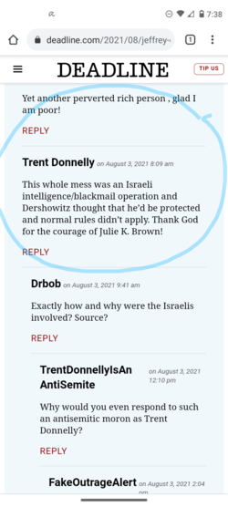 Screenshot_20210803-193848-114.png