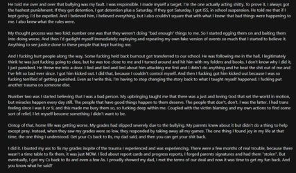 CB02 - Copy.png