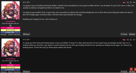 CB15 - Copy.png