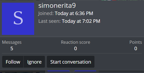 simonerita9.png