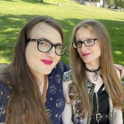 newprofilepic.jpg