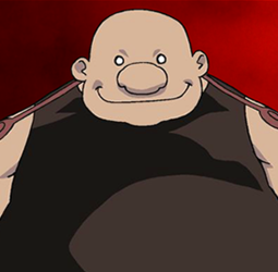 Avatar_gluttony.png