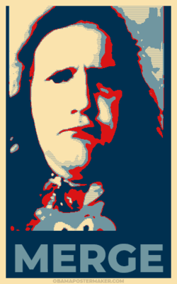 merge2.png