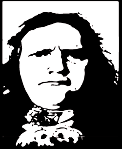 BIGCHRIS.png