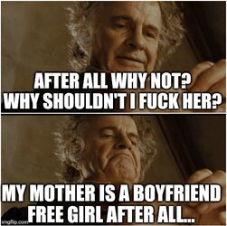chris chan meme 8.jpg