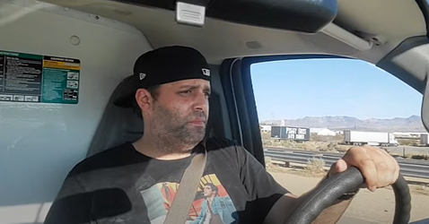 bladeroadtrip.png