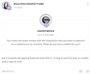 Screenshot (356).png