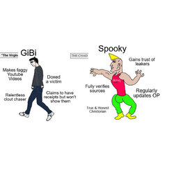 video_image(1).jpeg