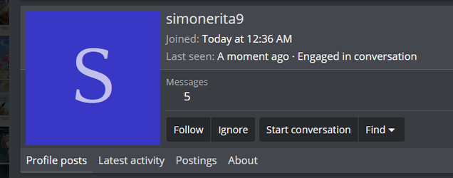 oh.png